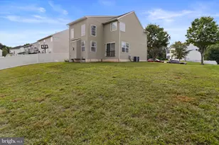 4320 Castletower Ct, White Plains, MD 20695 - Photo 38