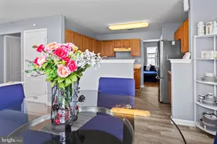 4320 Castletower Ct, White Plains, MD 20695 - Photo 10