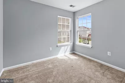 4320 Castletower Court, White Plains, MD 20695 - Photo 28