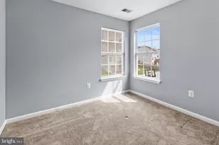 4320 Castletower Ct, White Plains, MD 20695 - Photo 28