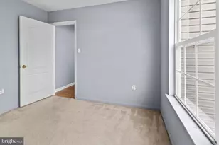4320 Castletower Ct, White Plains, MD 20695 - Photo 30