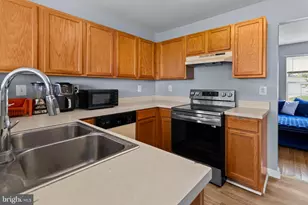 4320 Castletower Ct, White Plains, MD 20695 - Photo 12