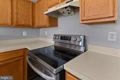 4320 Castletower Court, White Plains, MD 20695 - Photo 14