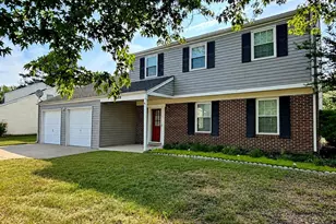 3609 Osborne Ct, Waldorf, MD 20602 - Photo 2