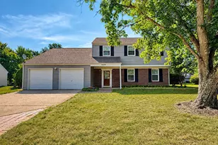 3609 Osborne Ct, Waldorf, MD 20602 - Photo 1