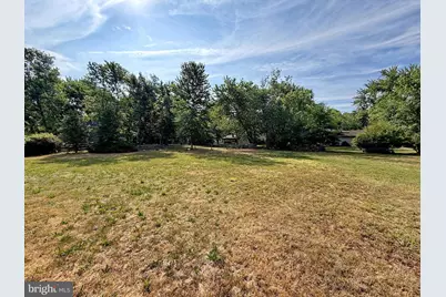 3609 Osborne Court, Waldorf, MD 20602 - Photo 6