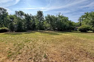 3609 Osborne Ct, Waldorf, MD 20602 - Photo 6