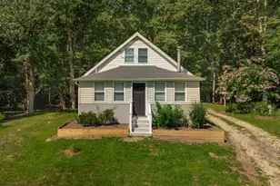 3859 Mt Pleasant Rd, Waldorf, MD 20601 - Photo 1