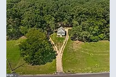 3859 Mount Pleasant Road, Waldorf, MD 20601 - Photo 10