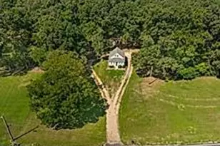 3859 Mt Pleasant Rd, Waldorf, MD 20601 - Photo 10