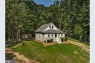 3859 Mount Pleasant Road, Waldorf, MD 20601 - Photo 4