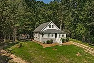 3859 Mt Pleasant Rd, Waldorf, MD 20601 - Photo 4
