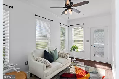 6 Gramby Court, La Plata, MD 20646 - Photo 8