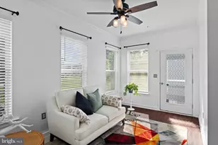 6 Gramby Ct, La Plata, MD 20646 - Photo 8