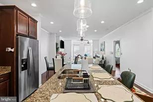 6 Gramby Ct, La Plata, MD 20646 - Photo 16