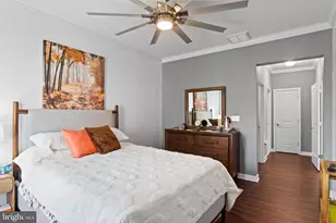6 Gramby Ct, La Plata, MD 20646 - Photo 18
