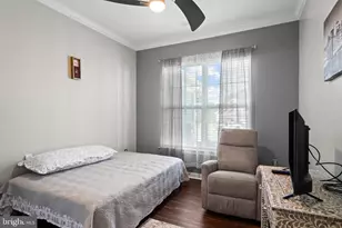 6 Gramby Ct, La Plata, MD 20646 - Photo 20