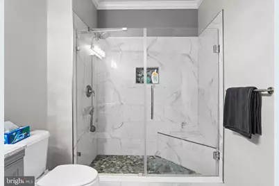6 Gramby Court, La Plata, MD 20646 - Photo 26