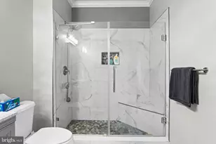 6 Gramby Ct, La Plata, MD 20646 - Photo 26