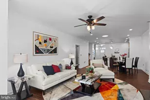 6 Gramby Ct, La Plata, MD 20646 - Photo 4