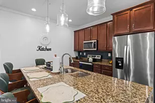 6 Gramby Ct, La Plata, MD 20646 - Photo 14