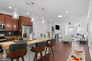 6 Gramby Ct, La Plata, MD 20646 - Photo 10