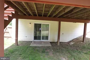 2338 Rolling Meadows St, Waldorf, MD 20601 - Photo 44