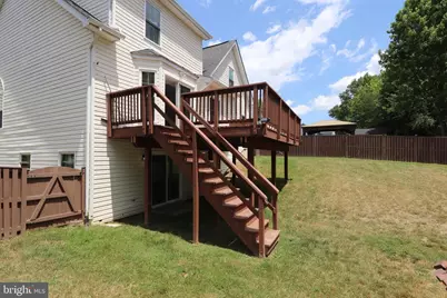 2338 Rolling Meadows Street, Waldorf, MD 20601 - Photo 52
