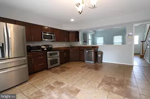 2338 Rolling Meadows St, Waldorf, MD 20601 - Photo 4