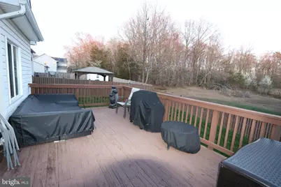 2338 Rolling Meadows Street, Waldorf, MD 20601 - Photo 8