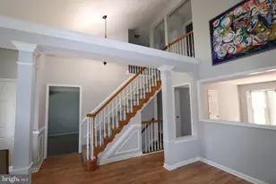 2338 Rolling Meadows St, Waldorf, MD 20601 - Photo 20