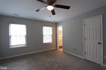 2338 Rolling Meadows Street, Waldorf, MD 20601 - Photo 12