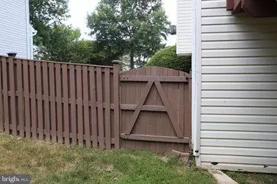 2338 Rolling Meadows Street, Waldorf, MD 20601 - Photo 46