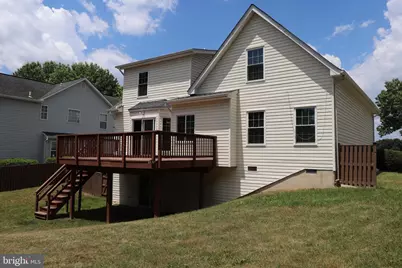 2338 Rolling Meadows Street, Waldorf, MD 20601 - Photo 54