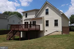 2338 Rolling Meadows St, Waldorf, MD 20601 - Photo 54