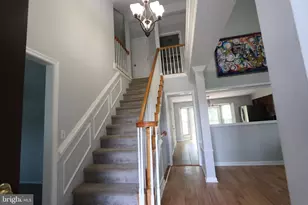 2338 Rolling Meadows St, Waldorf, MD 20601 - Photo 16
