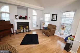 2338 Rolling Meadows St, Waldorf, MD 20601 - Photo 24