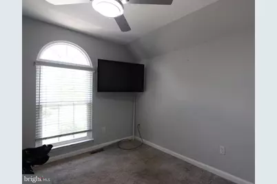 2338 Rolling Meadows Street, Waldorf, MD 20601 - Photo 28