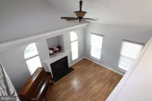 2338 Rolling Meadows St, Waldorf, MD 20601 - Photo 18