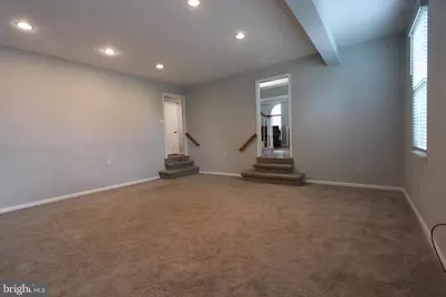 2338 Rolling Meadows Street, Waldorf, MD 20601 - Photo 48