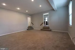 2338 Rolling Meadows St, Waldorf, MD 20601 - Photo 48