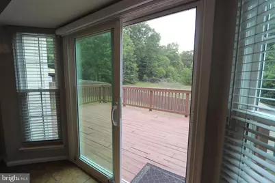 2338 Rolling Meadows Street, Waldorf, MD 20601 - Photo 6