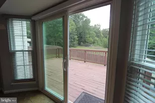 2338 Rolling Meadows St, Waldorf, MD 20601 - Photo 6
