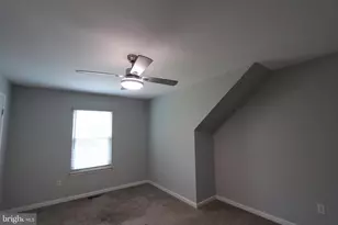 2338 Rolling Meadows St, Waldorf, MD 20601 - Photo 22