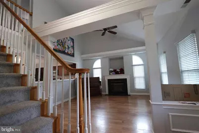 2338 Rolling Meadows Street, Waldorf, MD 20601 - Photo 50