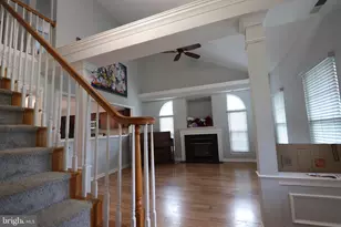 2338 Rolling Meadows St, Waldorf, MD 20601 - Photo 50