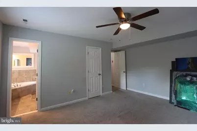 2338 Rolling Meadows Street, Waldorf, MD 20601 - Photo 32