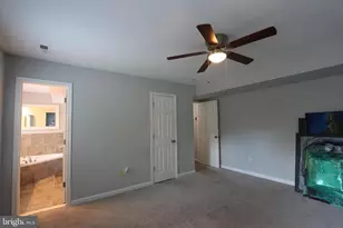 2338 Rolling Meadows St, Waldorf, MD 20601 - Photo 32