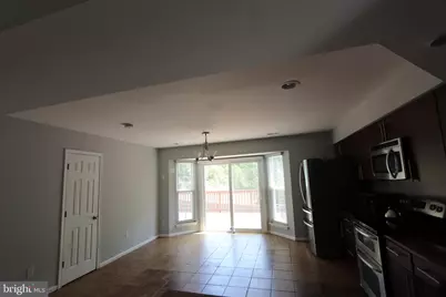 2338 Rolling Meadows Street, Waldorf, MD 20601 - Photo 56