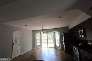 2338 Rolling Meadows St, Waldorf, MD 20601 - Photo 56